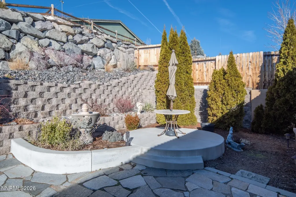 1413 Bluewood Reno NV 89523