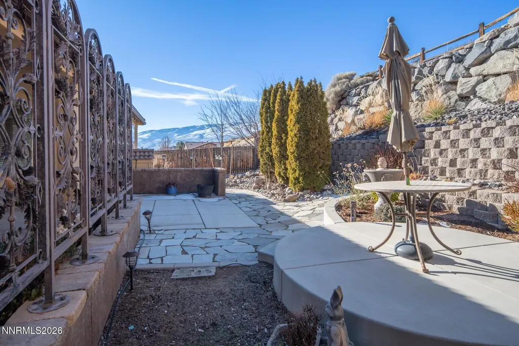 1413 Bluewood Reno NV 89523