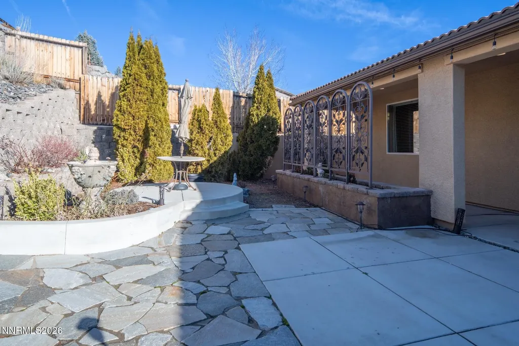 1413 Bluewood Reno NV 89523