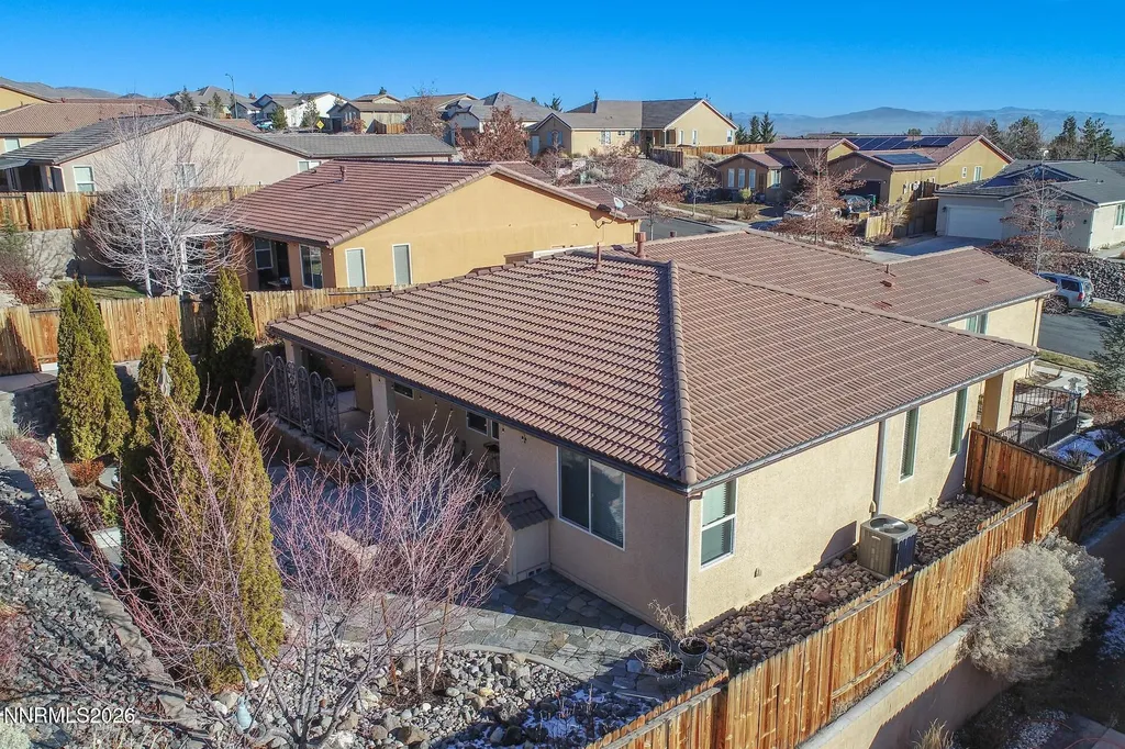 1413 Bluewood Reno NV 89523