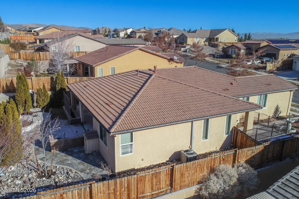 1413 Bluewood Reno NV 89523
