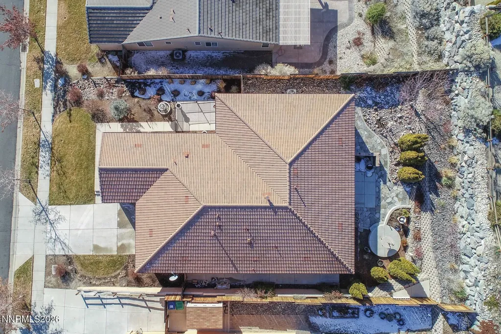 1413 Bluewood Reno NV 89523