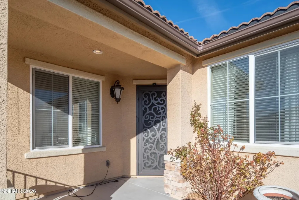 1413 Bluewood Reno NV 89523