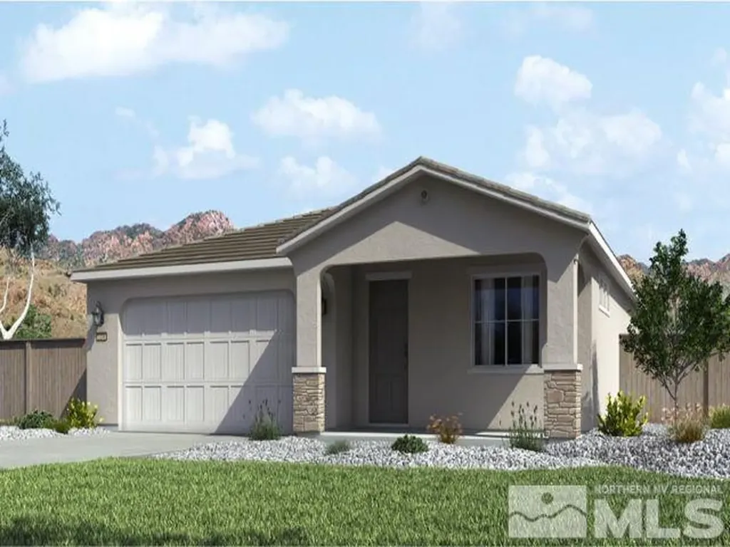 957 Nelle Minden NV 89423
