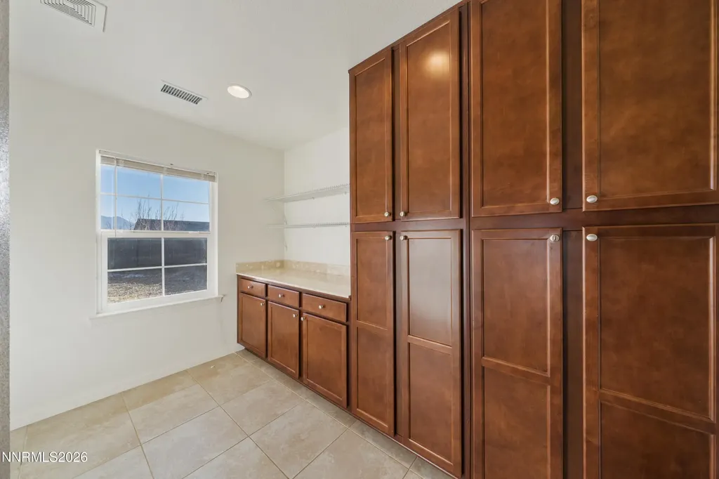 311 Snake River Dayton NV 89403