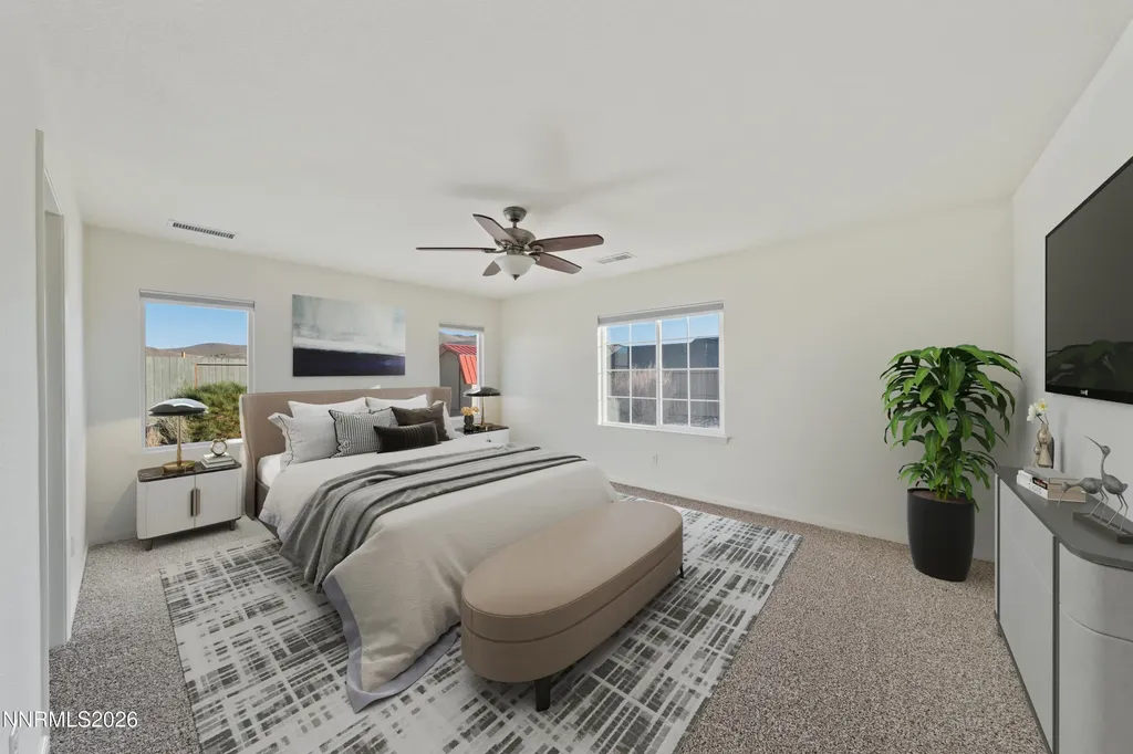 311 Snake River Dayton NV 89403
