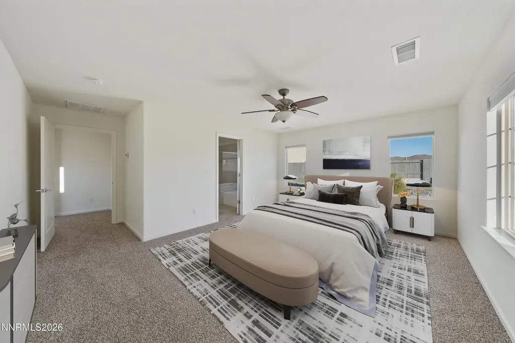 311 Snake River Dayton NV 89403