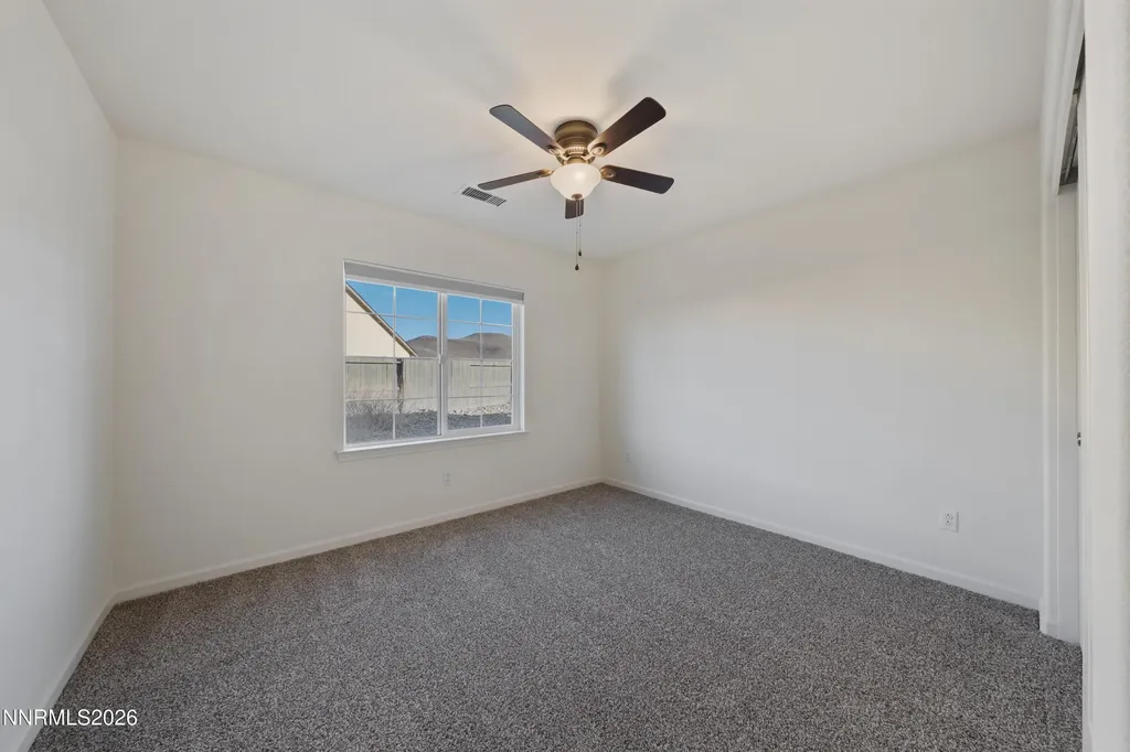 311 Snake River Dayton NV 89403