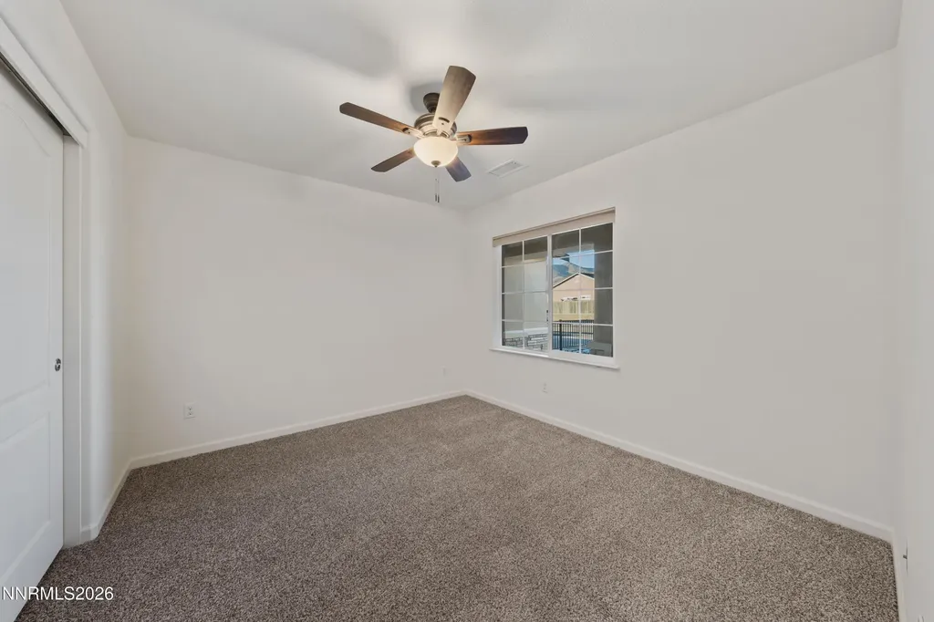 311 Snake River Dayton NV 89403