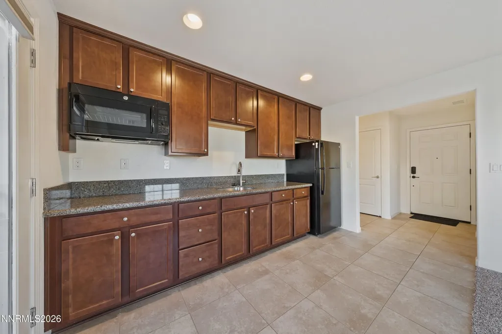 311 Snake River Dayton NV 89403