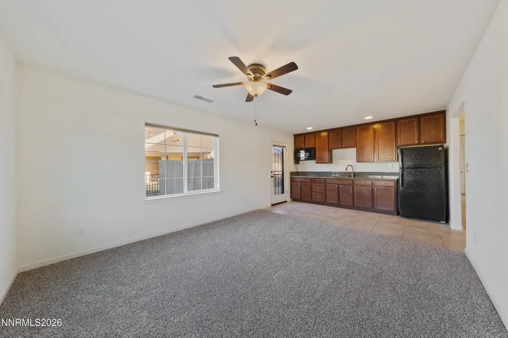 311 Snake River Dayton NV 89403