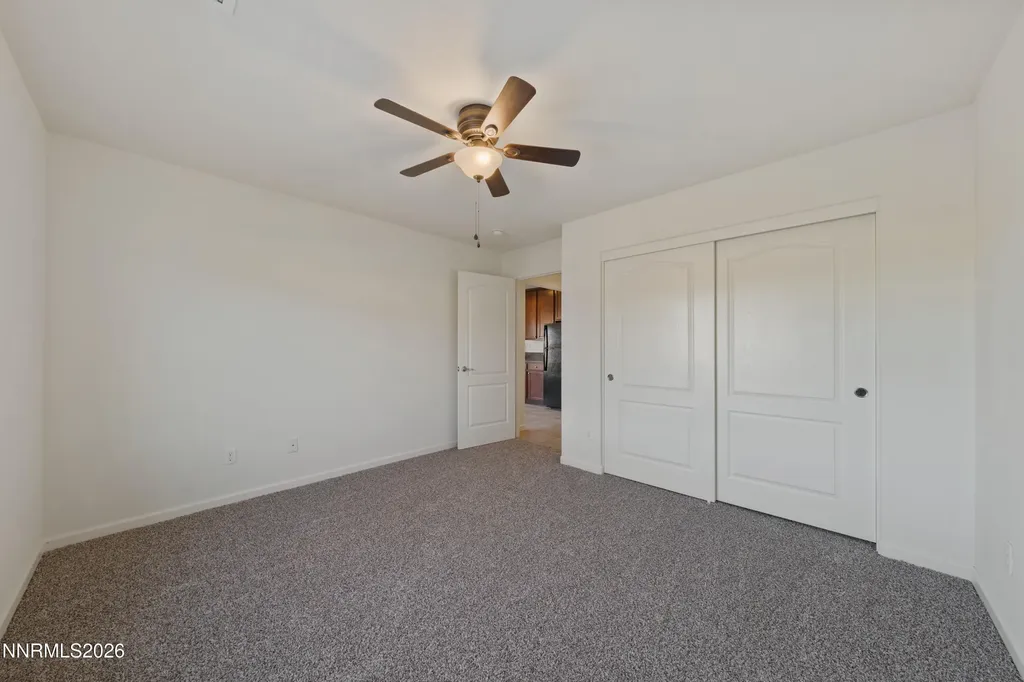 311 Snake River Dayton NV 89403
