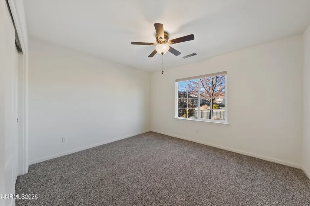 311 Snake River Dayton NV 89403