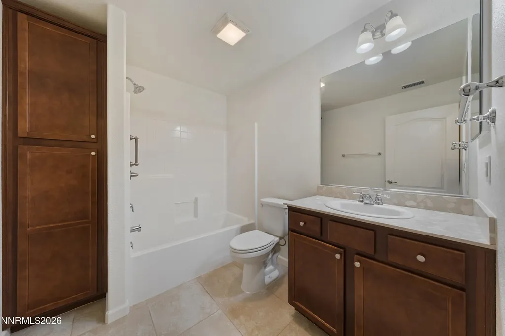 311 Snake River Dayton NV 89403