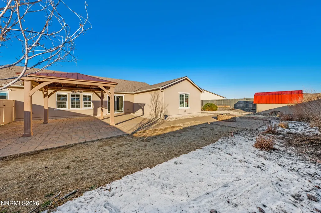 311 Snake River Dayton NV 89403