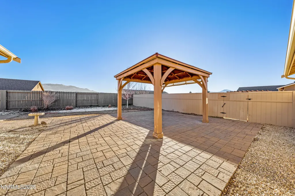 311 Snake River Dayton NV 89403