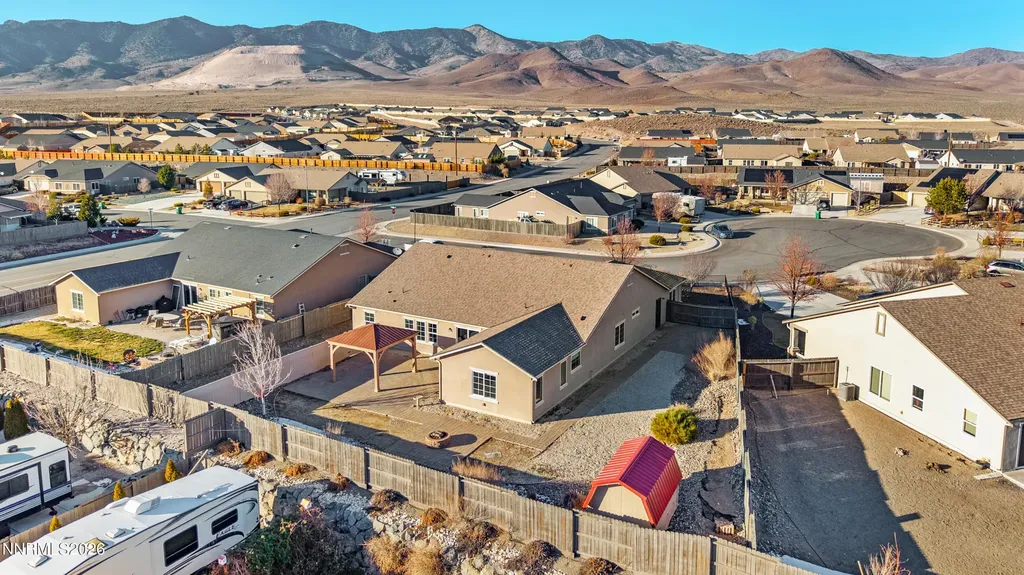 311 Snake River Dayton NV 89403
