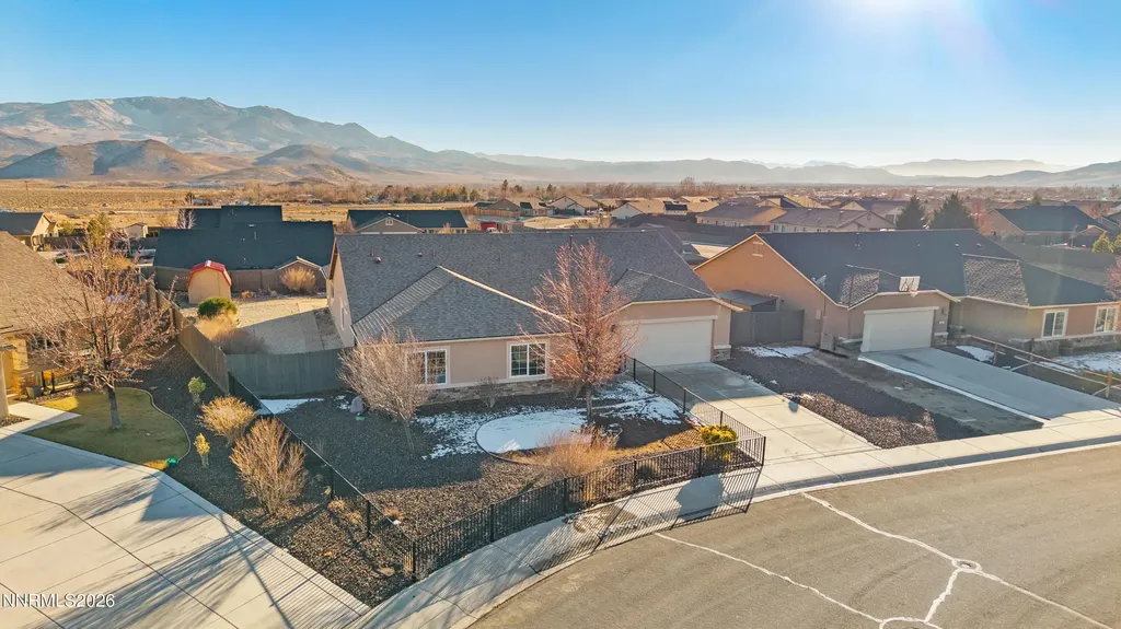 311 Snake River Dayton NV 89403