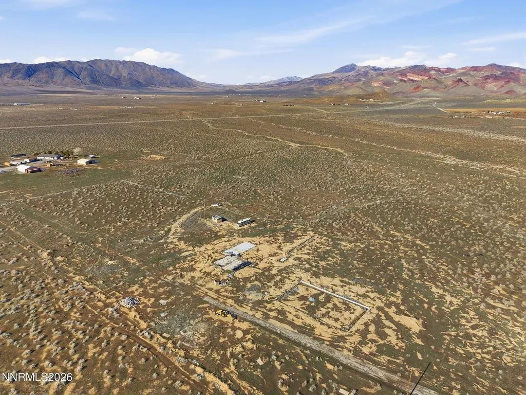 6155 Sage Flat Reno NV 89510