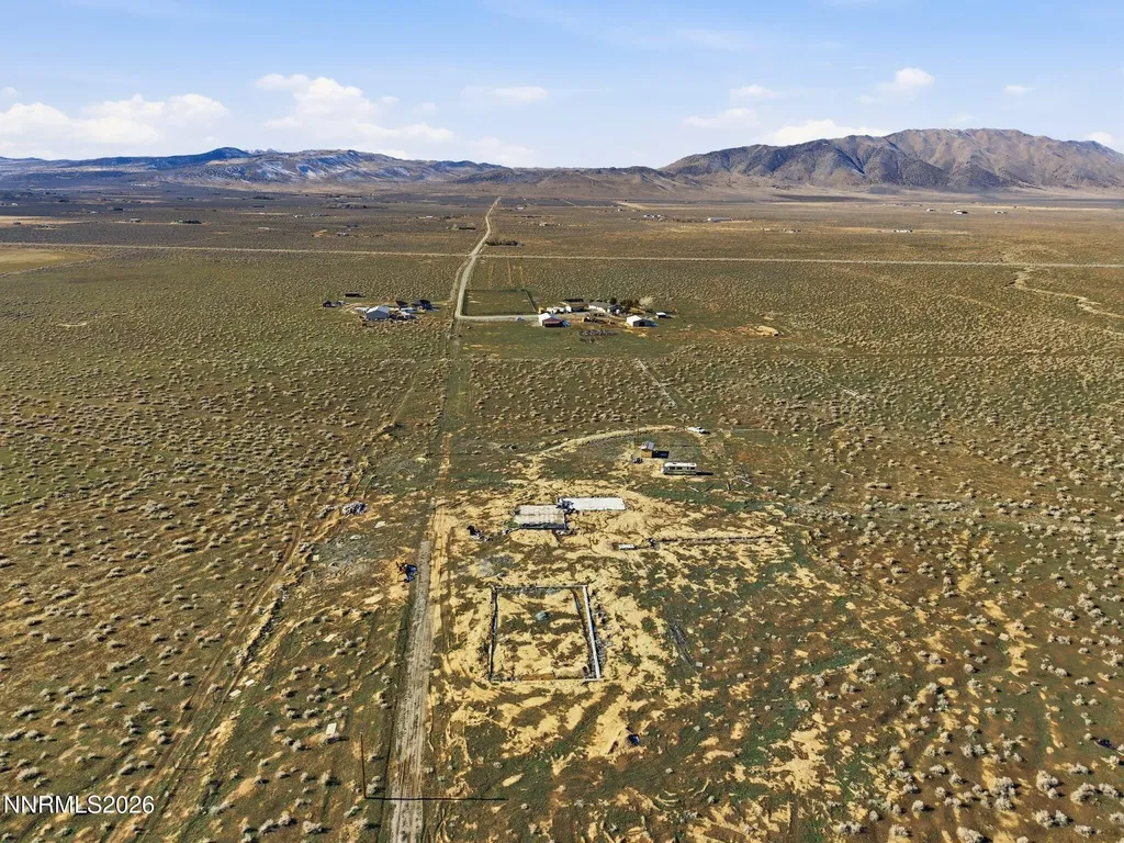 6155 Sage Flat Reno NV 89510