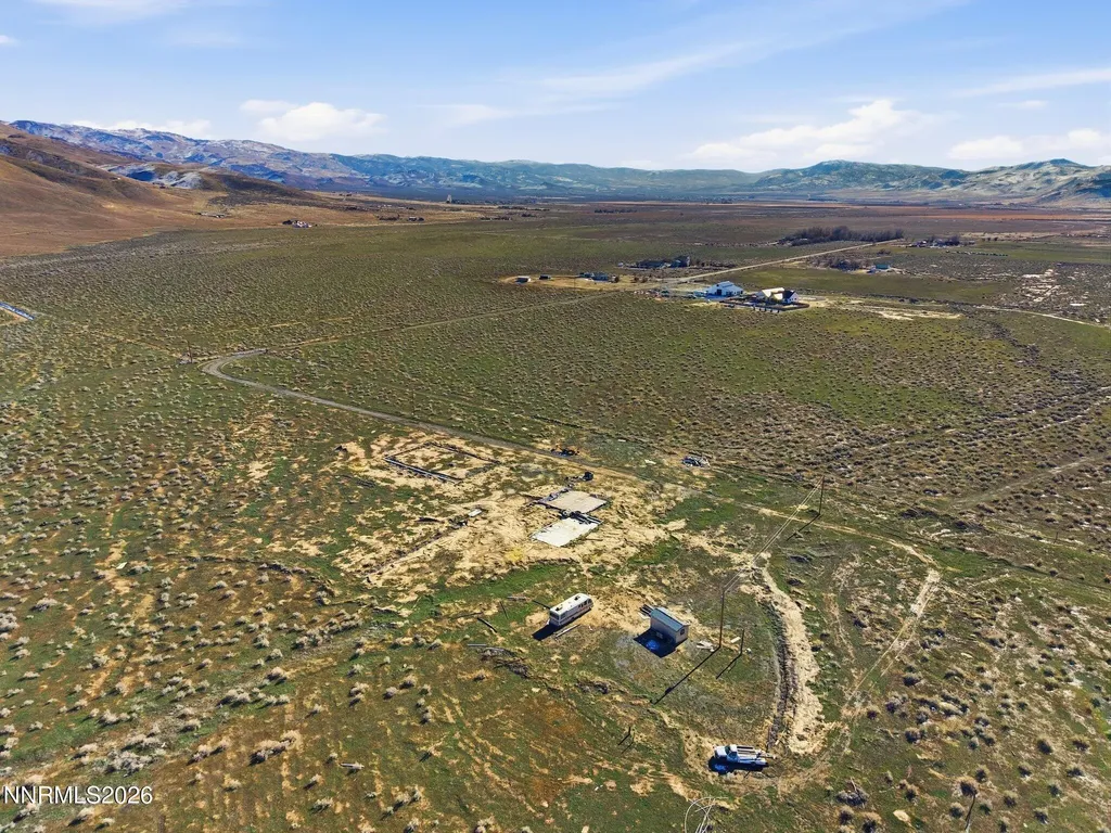 6155 Sage Flat Reno NV 89510