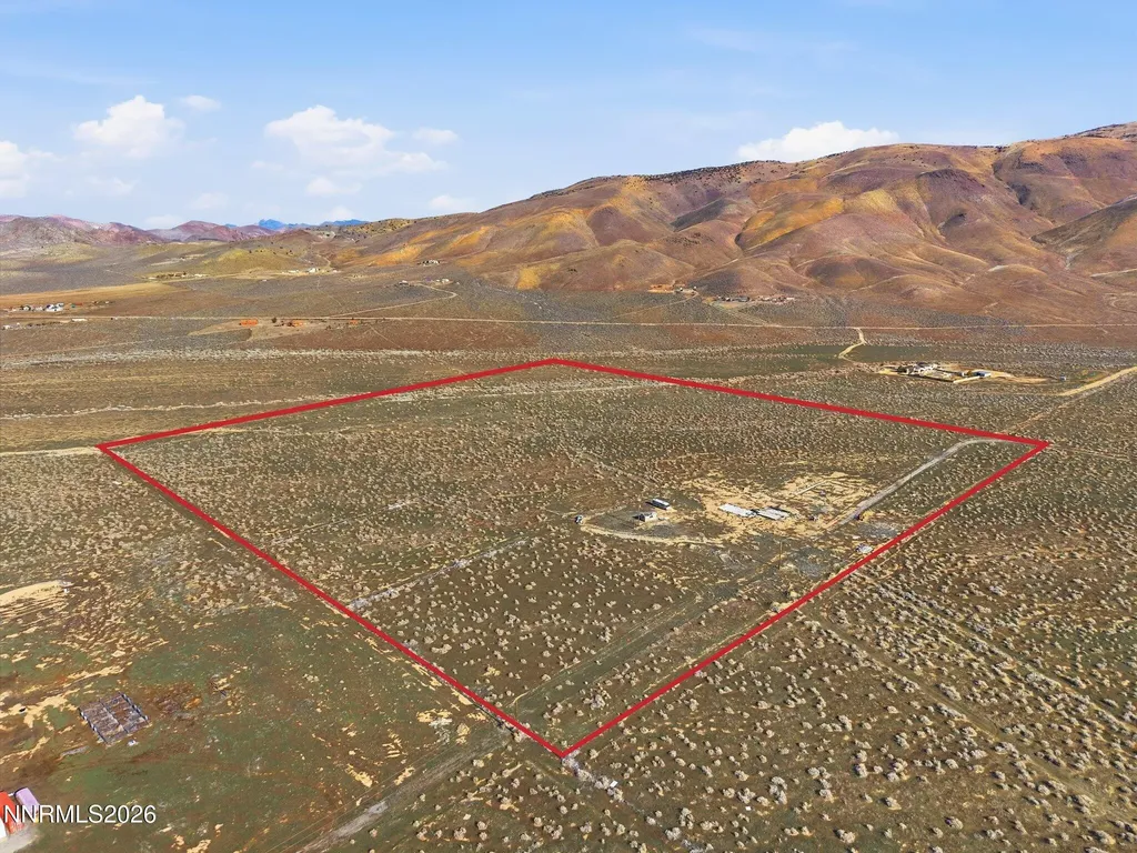 6155 Sage Flat Reno NV 89510