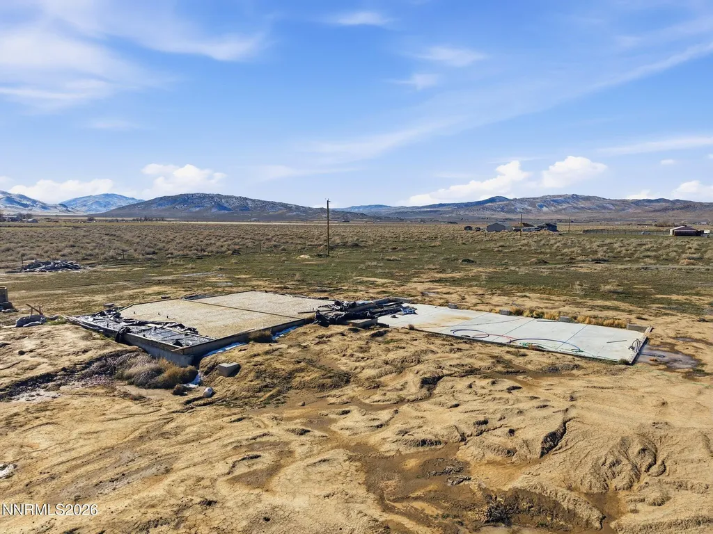 6155 Sage Flat Reno NV 89510