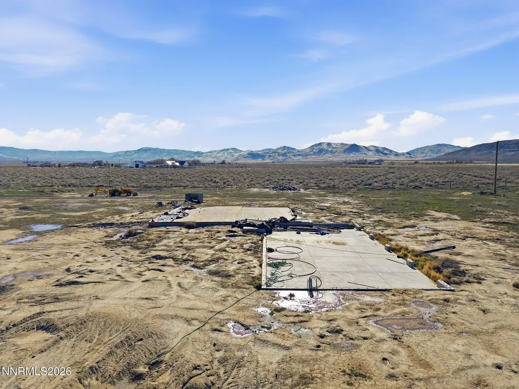 6155 Sage Flat Reno NV 89510