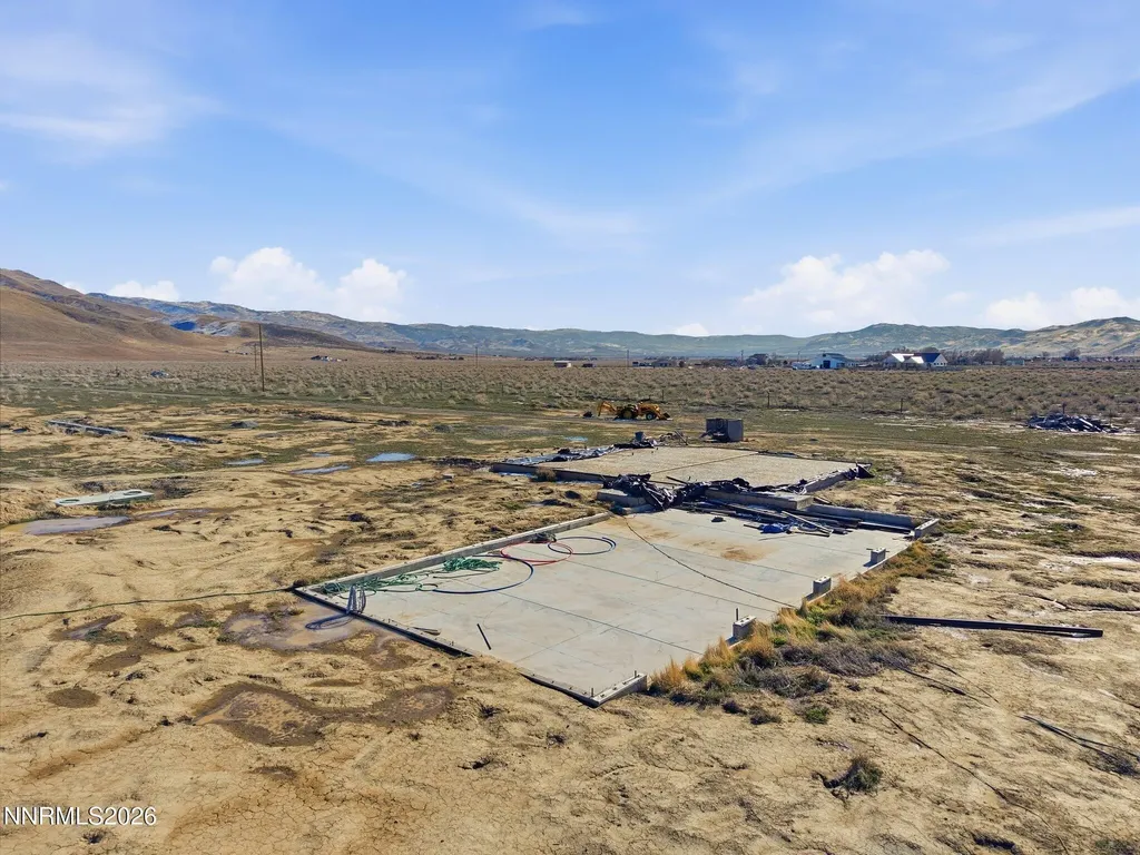 6155 Sage Flat Reno NV 89510