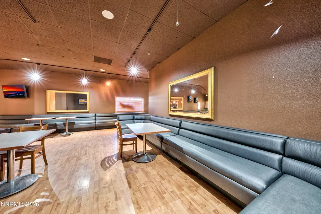 10023 Us-50 Moundhouse NV 89706