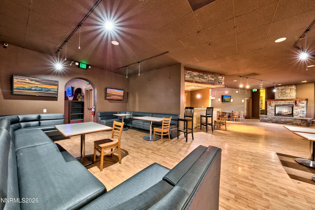 10023 Us-50 Moundhouse NV 89706