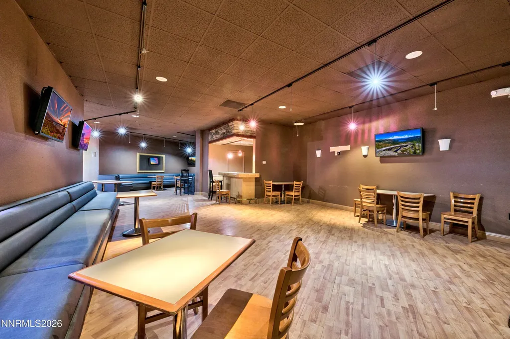 10023 Us-50 Moundhouse NV 89706