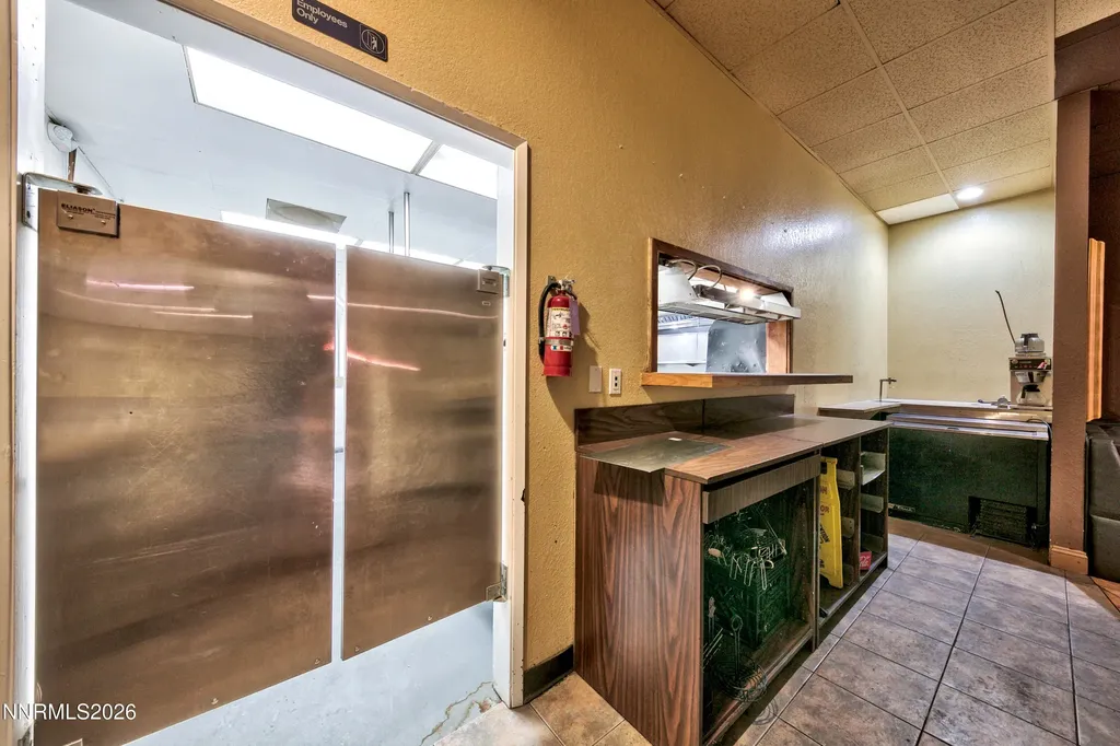 10023 Us-50 Moundhouse NV 89706