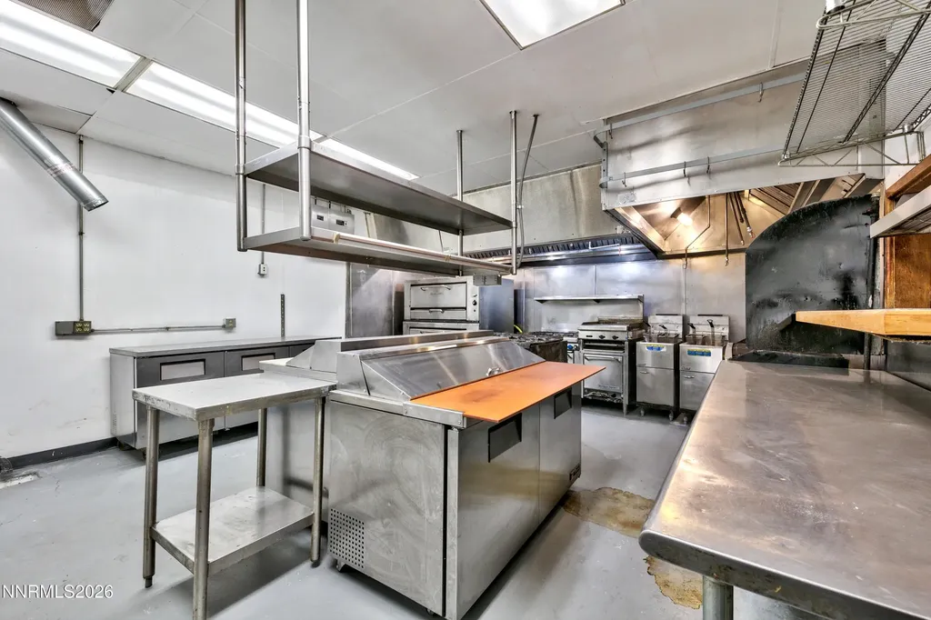 10023 Us-50 Moundhouse NV 89706