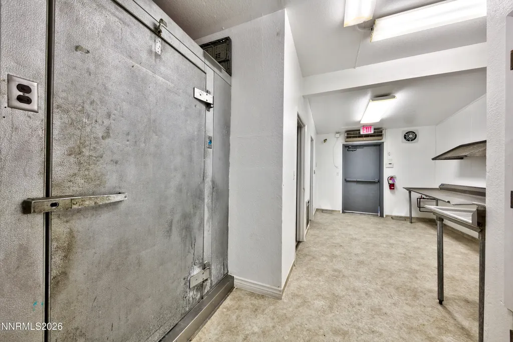 10023 Us-50 Moundhouse NV 89706