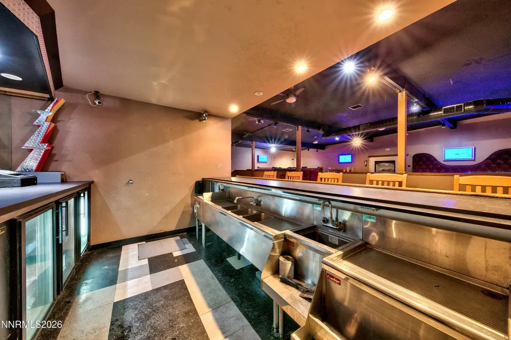 10023 Us-50 Moundhouse NV 89706