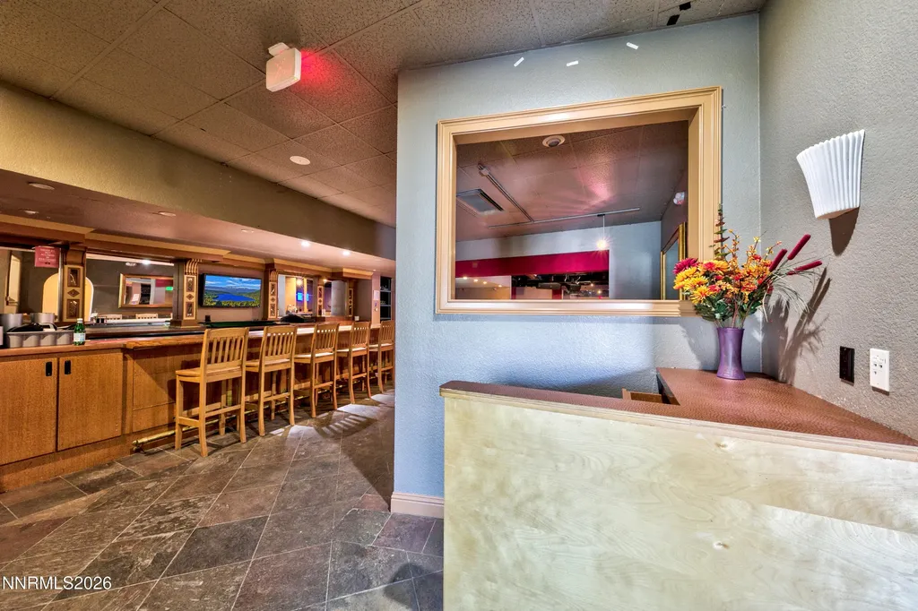 10023 Us-50 Moundhouse NV 89706