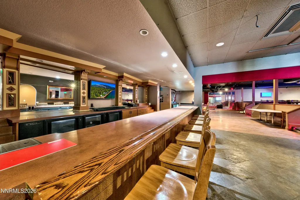10023 Us-50 Moundhouse NV 89706