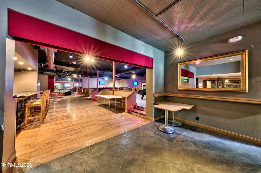 10023 Us-50 Moundhouse NV 89706