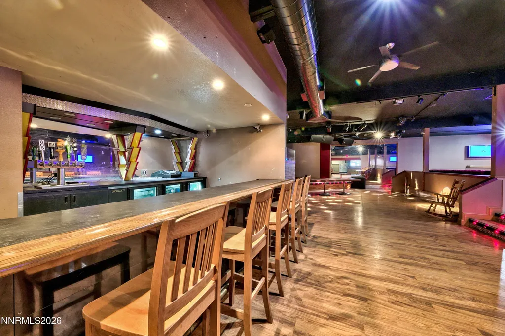 10023 Us-50 Moundhouse NV 89706