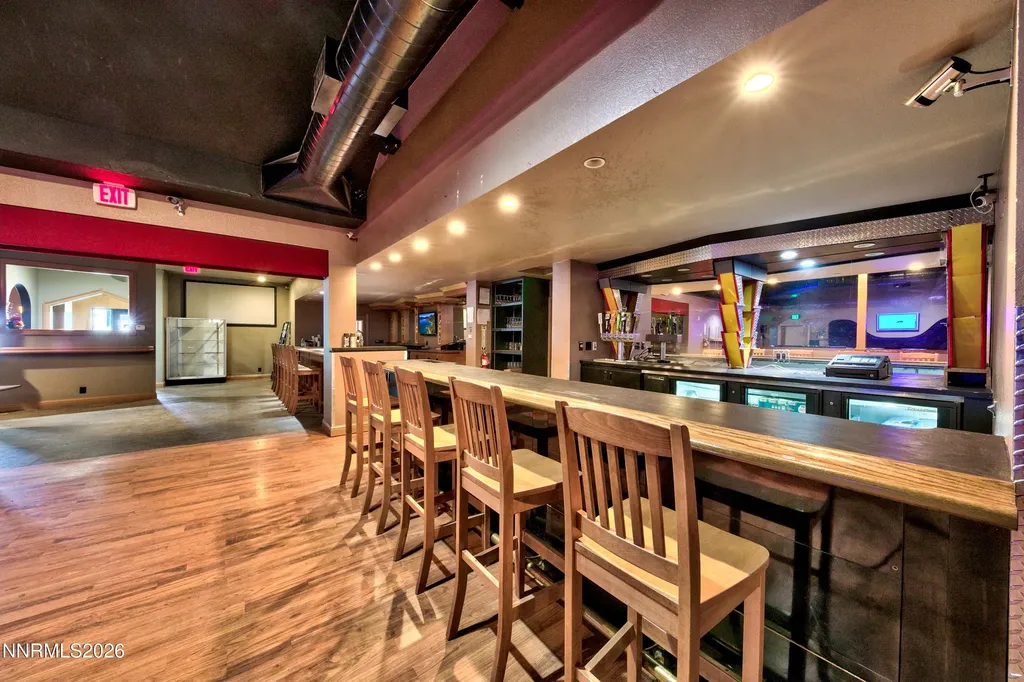 10023 Us-50 Moundhouse NV 89706