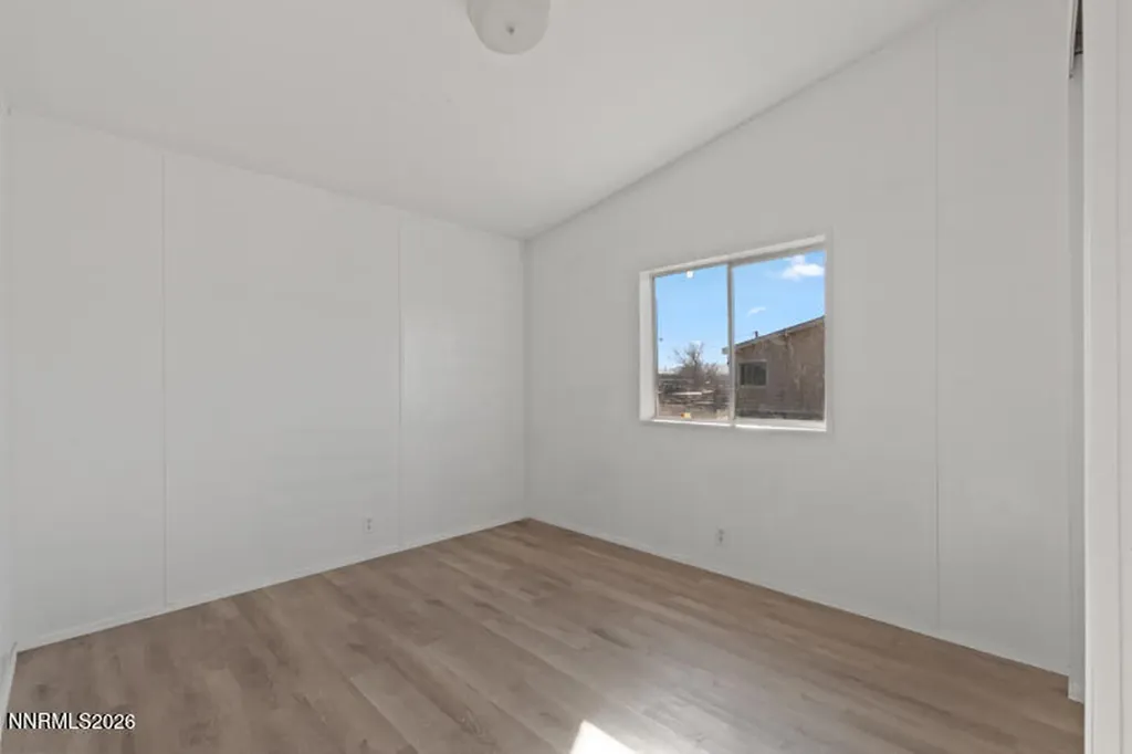 2580 Winnemucca Silver Springs NV 89429