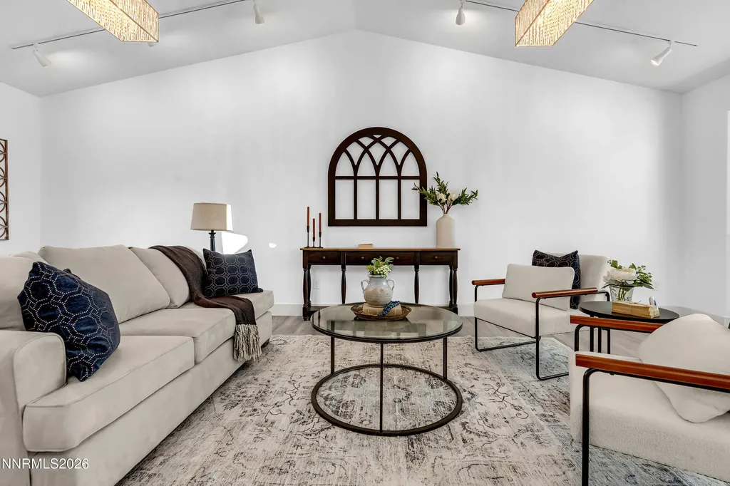 3475 Meridian Reno NV 89509
