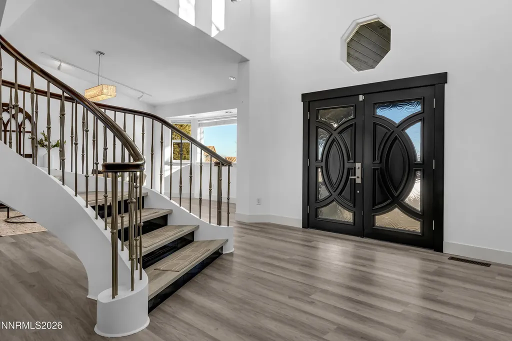 3475 Meridian Reno NV 89509