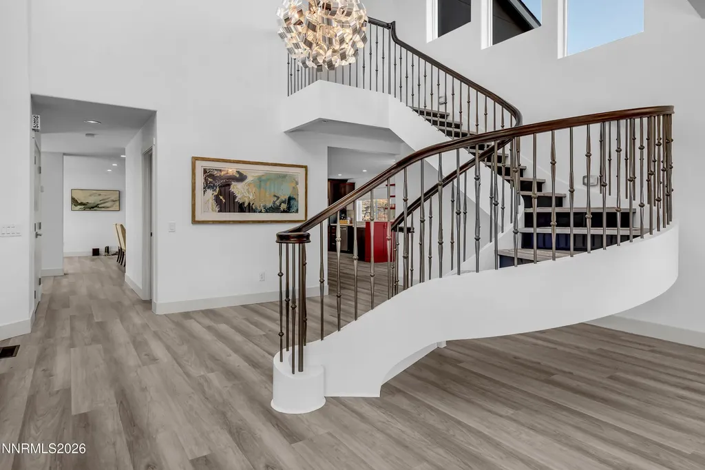 3475 Meridian Reno NV 89509
