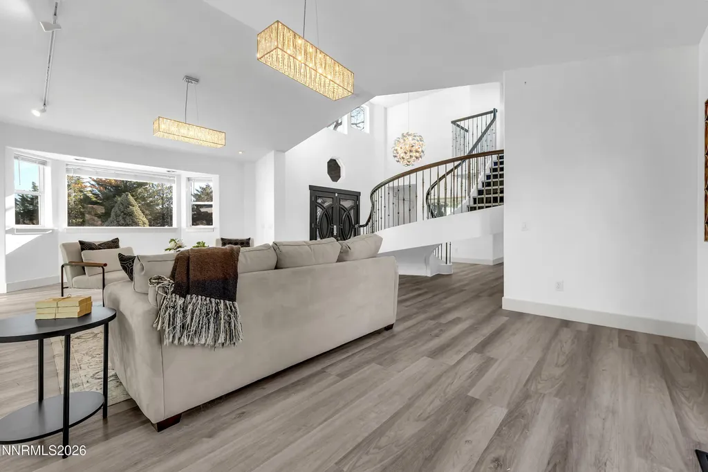 3475 Meridian Reno NV 89509