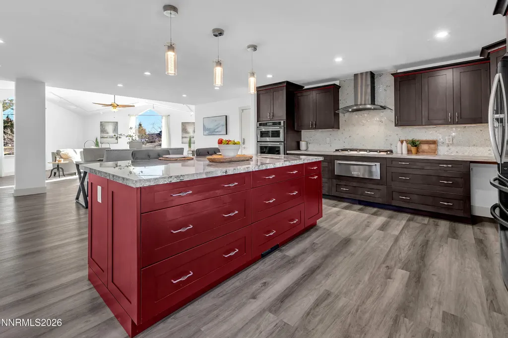 3475 Meridian Reno NV 89509