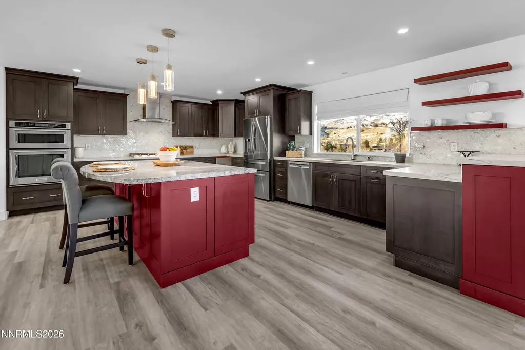 3475 Meridian Reno NV 89509