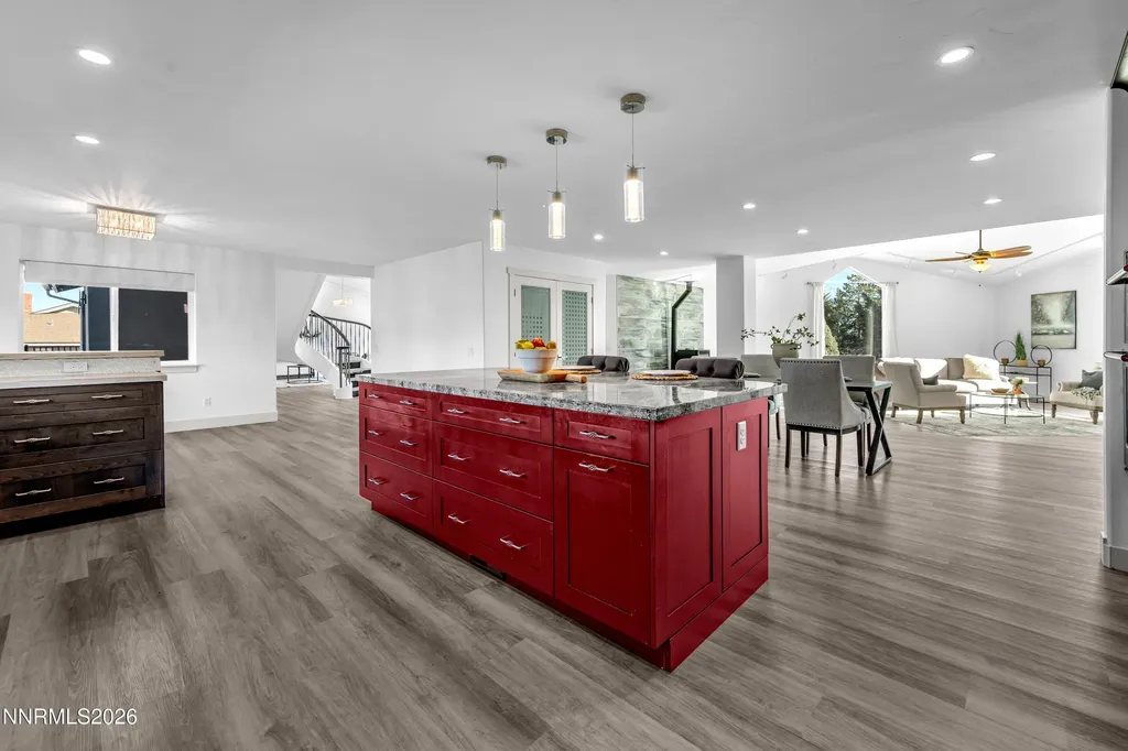 3475 Meridian Reno NV 89509