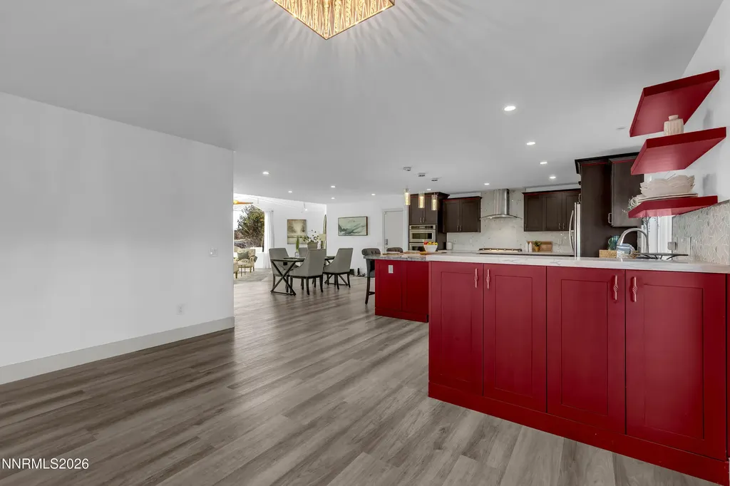 3475 Meridian Reno NV 89509